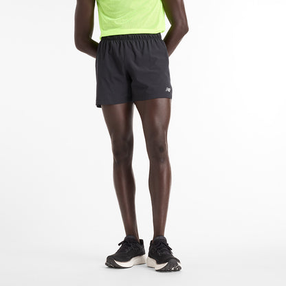 Men's New Balance RC Short 5"