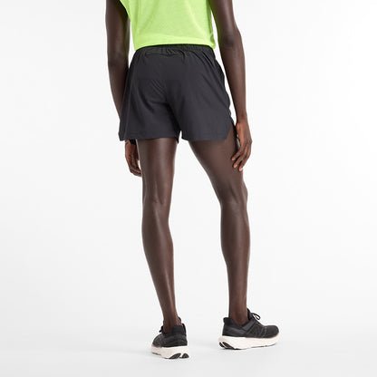 Men's New Balance RC Short 5"