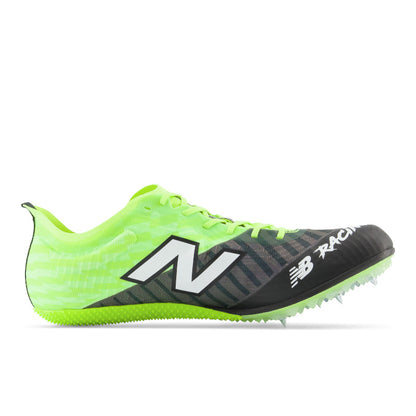 Mens New Balance Short Distance 100 V 4