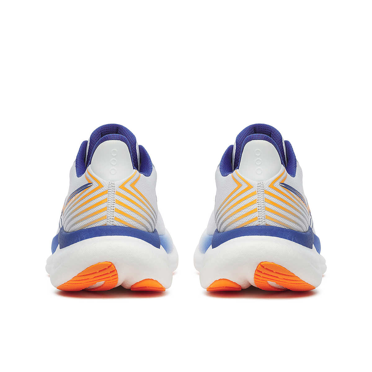 Mens Saucony Triumph 23