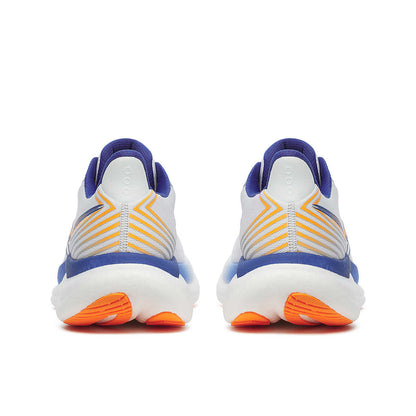 Mens Saucony Triumph 23