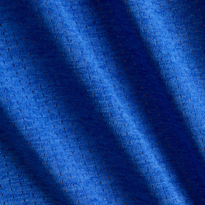 Mens New Balance Athletics Singlet