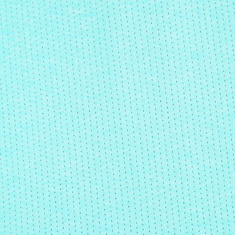 Mens New Balance Athletics Singlet