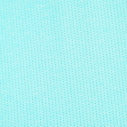 Mens New Balance Athletics Singlet