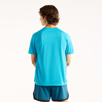 Mens New Balance Athletics T-Shirt