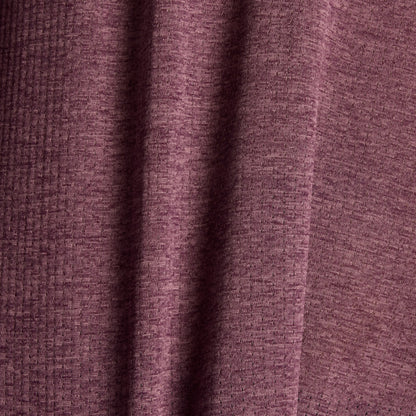 Mens New Balance Athletics Long Sleeve