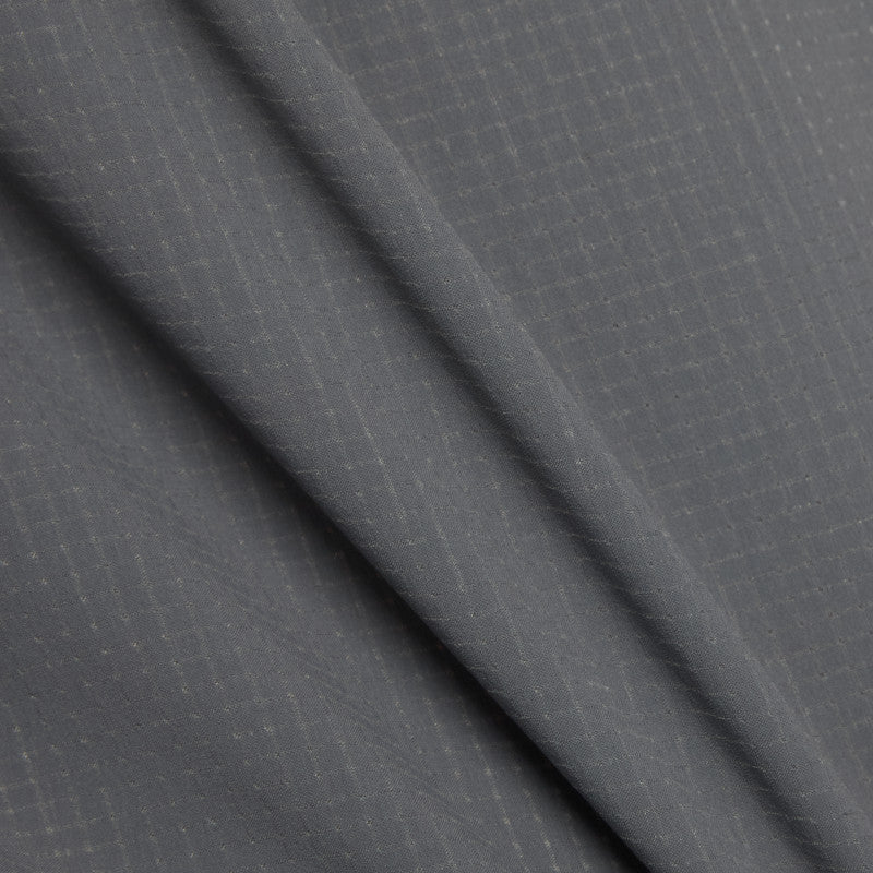 Mens New Balance Race Day Ultra Light Singlet