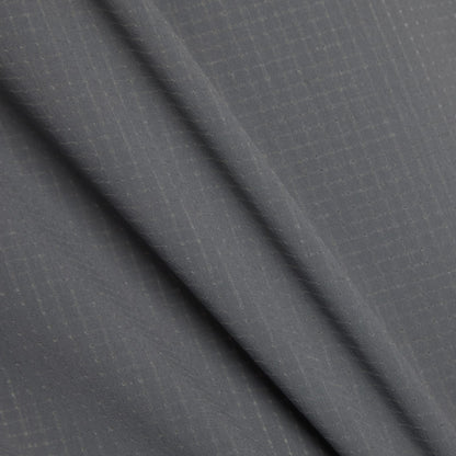 Mens New Balance Race Day Ultra Light Singlet