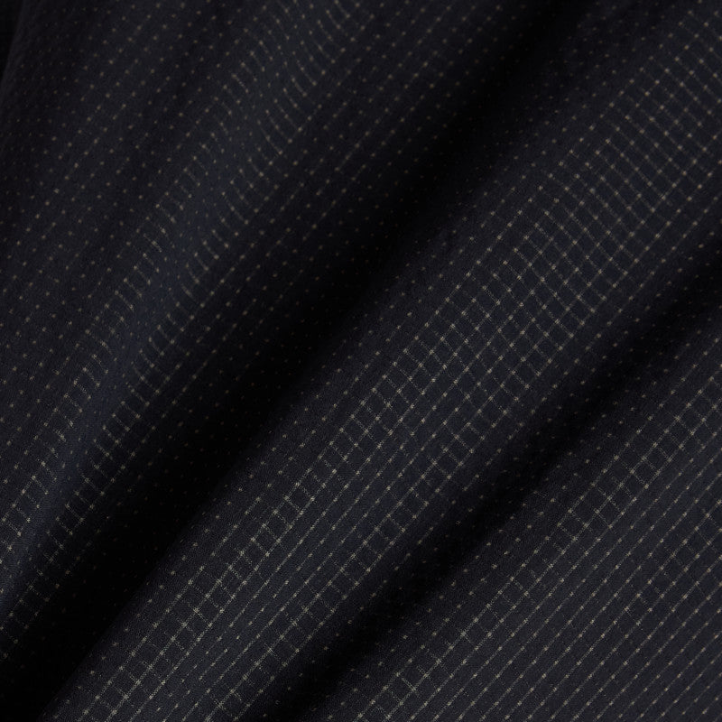 Mens New Balance Race Day Ultra Light T-Shirt