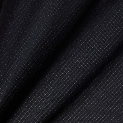 Mens New Balance Race Day Ultra Light T-Shirt