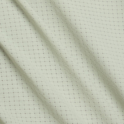 Mens New Balance Race Day Ultra Light T-Shirt