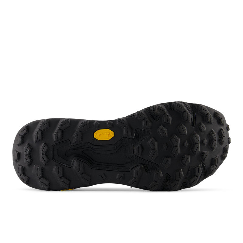 Mens New Balance Fresh Foam X Hierro V9