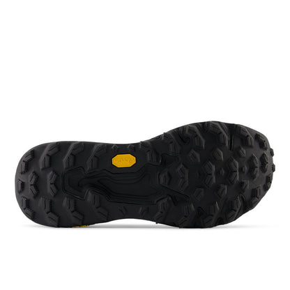 Mens New Balance Fresh Foam X Hierro V9