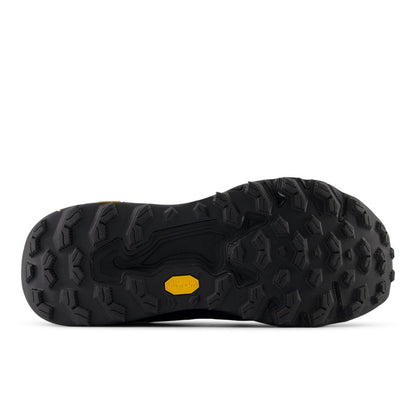 Mens New Balance Fresh Foam X Hierro V9