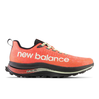 Mens New Balance Supercomp Trail