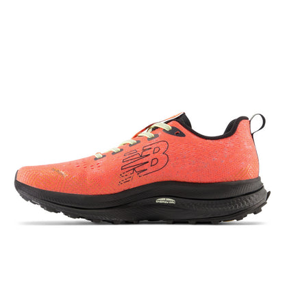 Mens New Balance Supercomp Trail