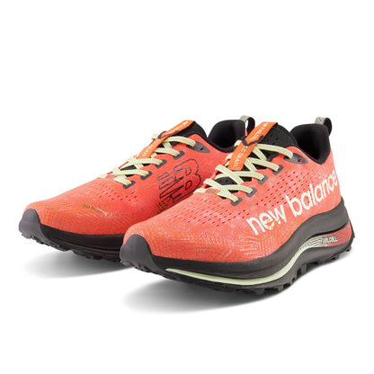 Mens New Balance Supercomp Trail