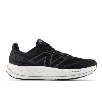 Mens New Balance Fresh Foam X Vongo V6 (2E Wide)