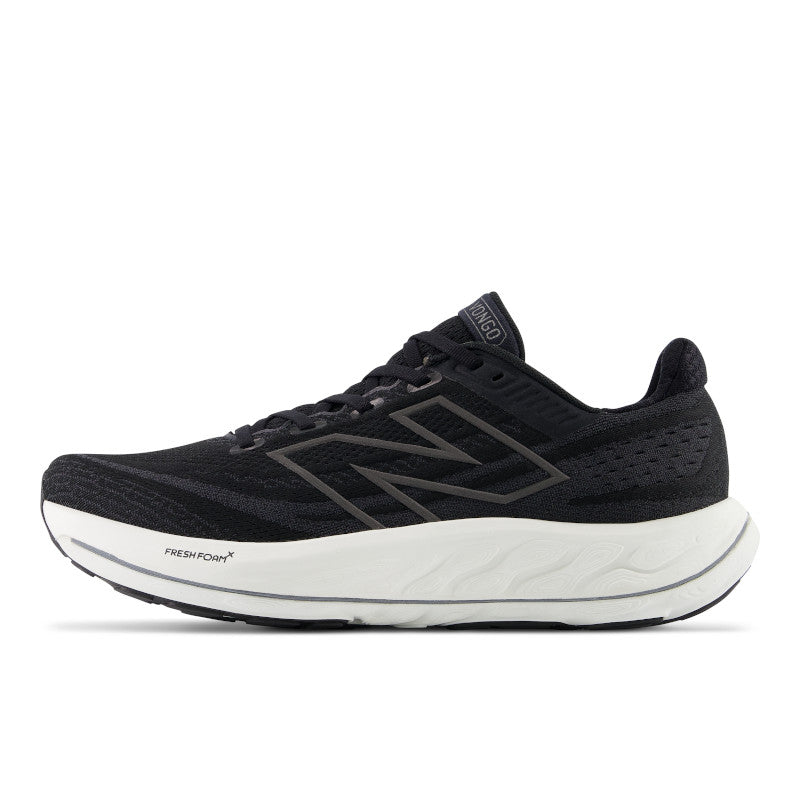 Mens New Balance Fresh Foam X Vongo V6 (2E Wide)