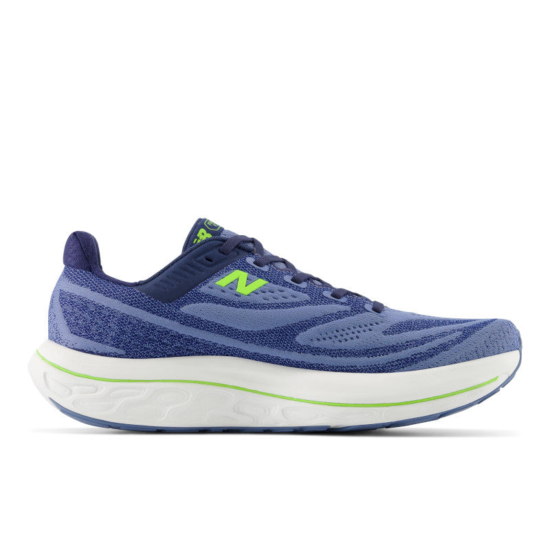 New balance vongo v4 australia best sale