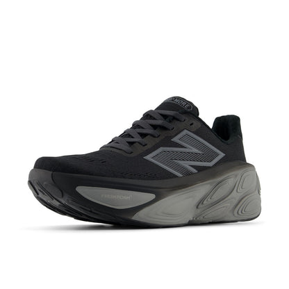 Womens New Balance Fresh Foam X More V5 (D Wide)