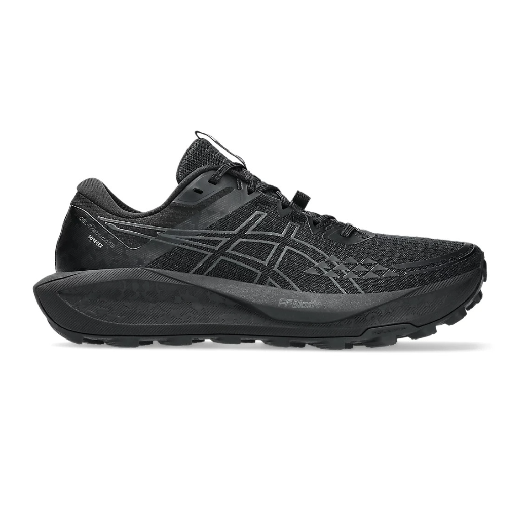 Mens Asics Gel-Trabuco 13 G-TX