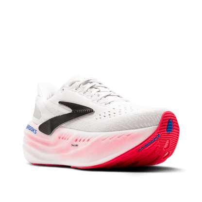 Womens Brooks Glycerin Max