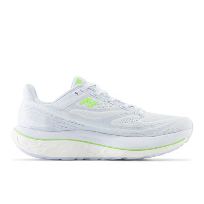 Womens New Balance Fresh Foam X Vongo V6 (D Wide)