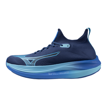 Mens Mizuno Neo Vista