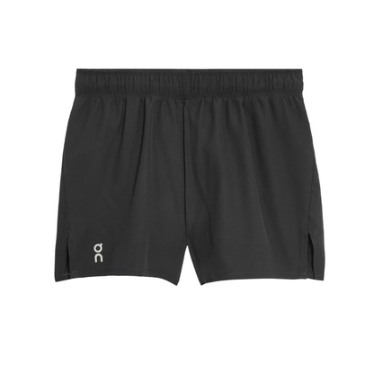 Mens On Trail Shorts