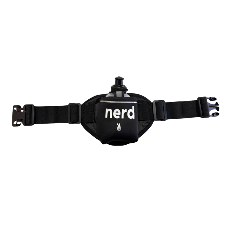 Nerd Belt NB200