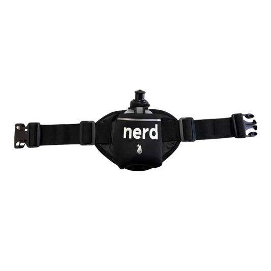Nerd Belt NB200