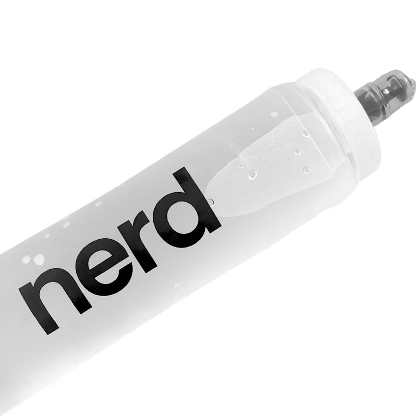 Nerd Belt 500ml Soft Running Flask