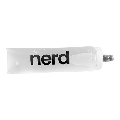 Nerd Belt 500ml Soft Running Flask