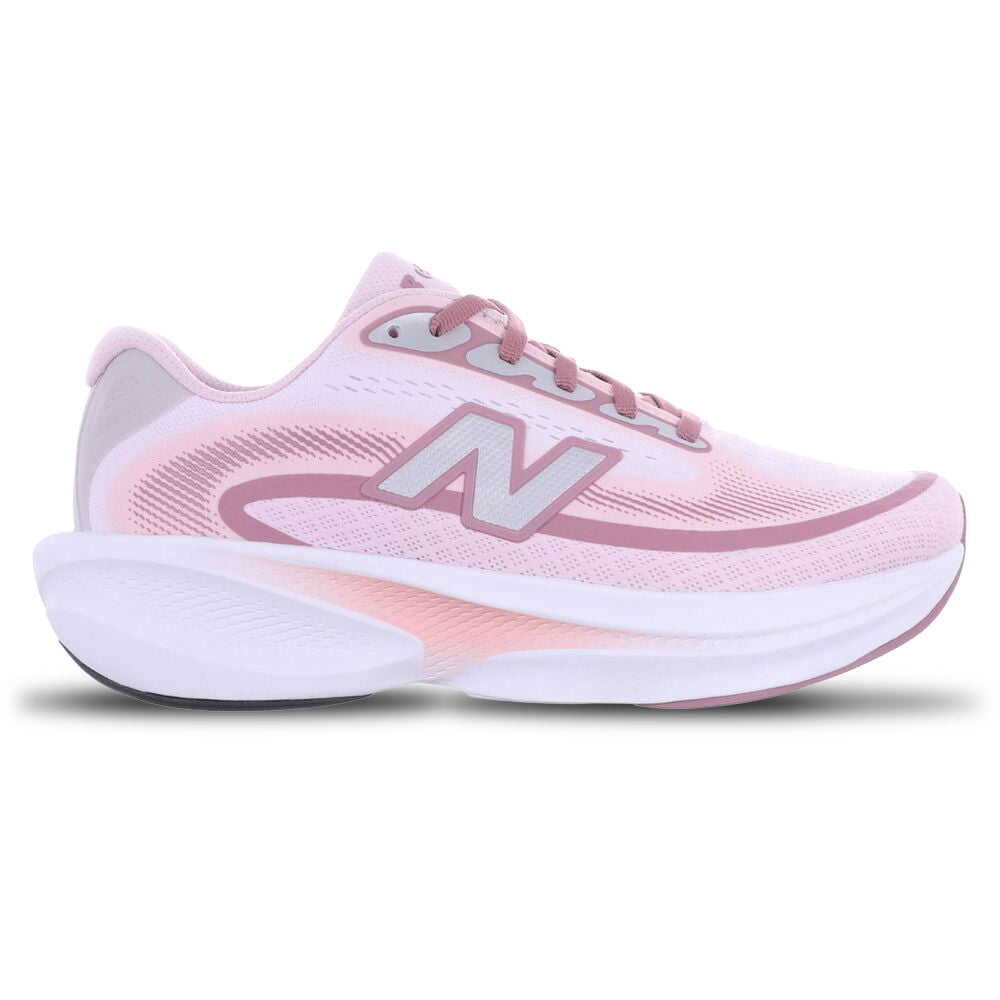 Womens New Balance Ellipse