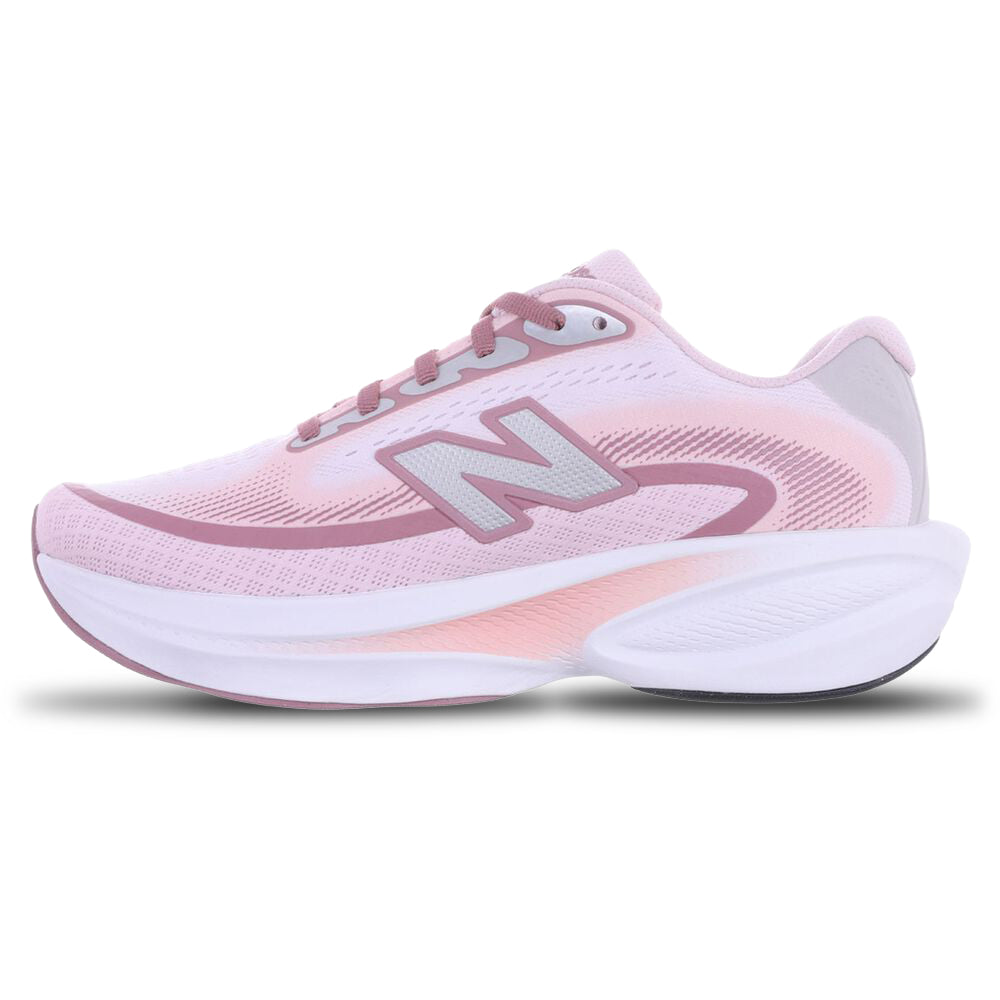 Womens New Balance Ellipse