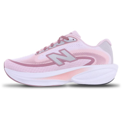 Womens New Balance Ellipse