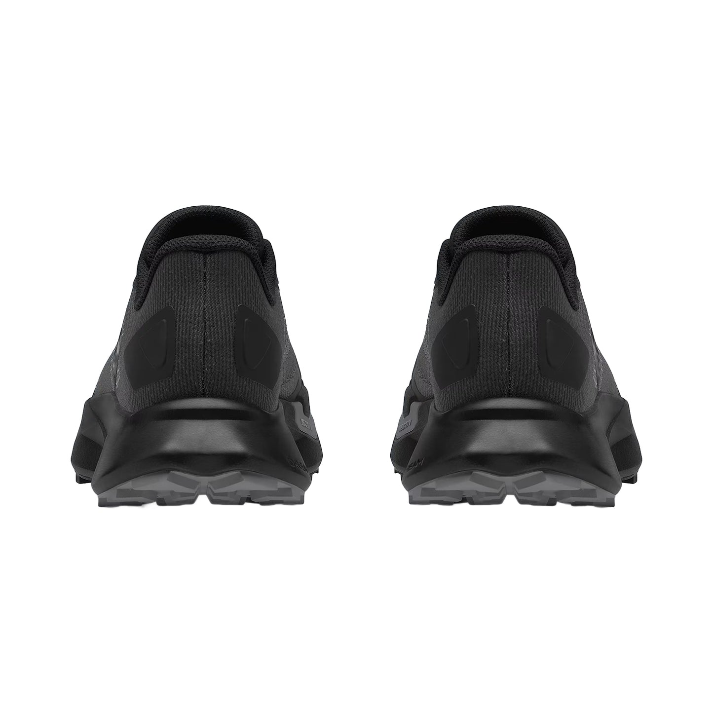 Mens The North Face Vectiv Enduris 4