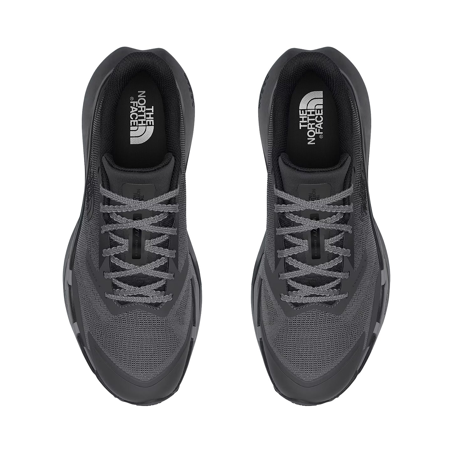 Mens The North Face Vectiv Enduris 4