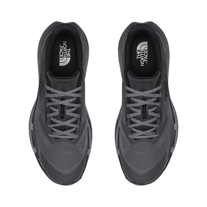 Mens The North Face Vectiv Enduris 4