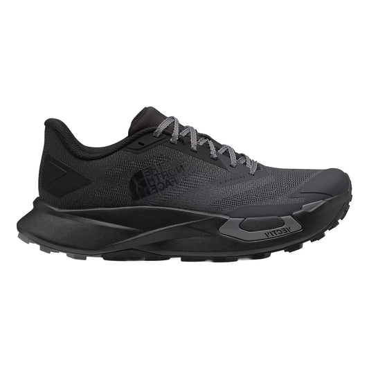 Mens The North Face Vectiv Enduris 4