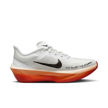 Mens Nike Zoom Fly 6 EK