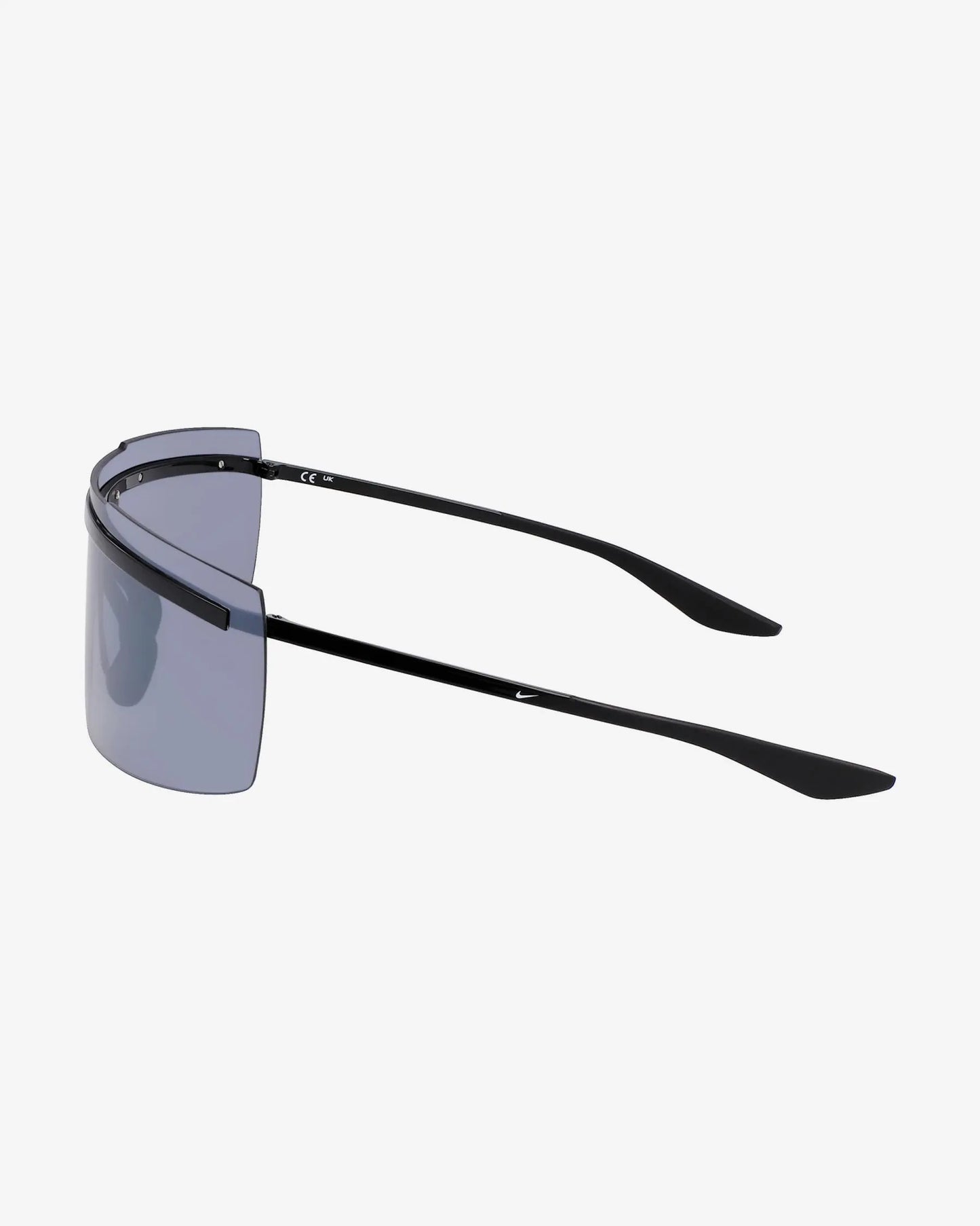 Unisex Nike Echo Shield Sunglasses