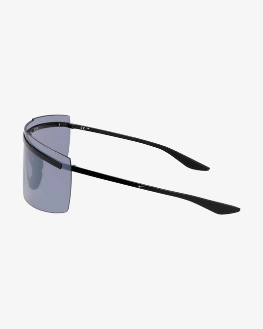 Unisex Nike Echo Shield Sunglasses
