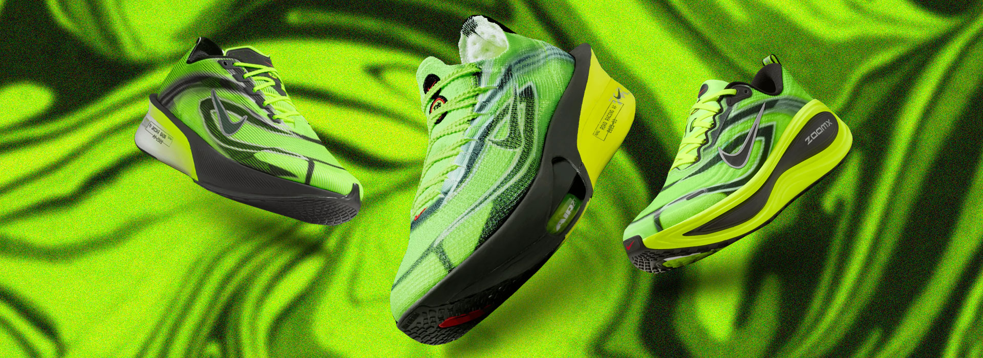 nike heroes discount