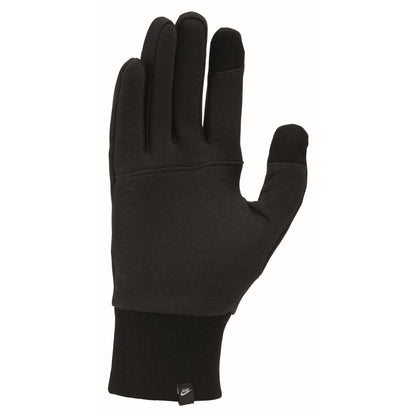 Nike Club Fleece Gloves 2.0