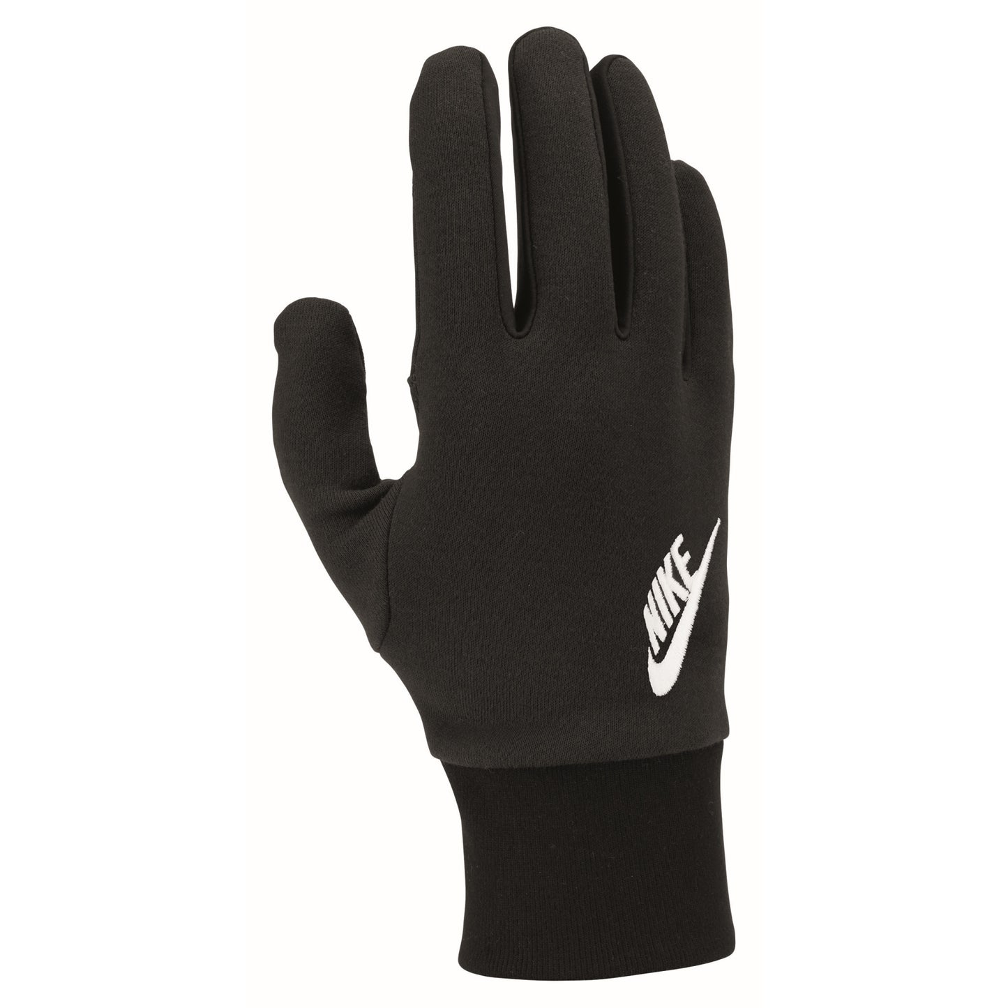Nike Club Fleece Gloves 2.0