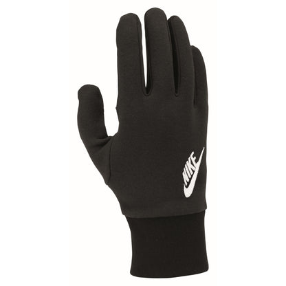 Nike Club Fleece Gloves 2.0