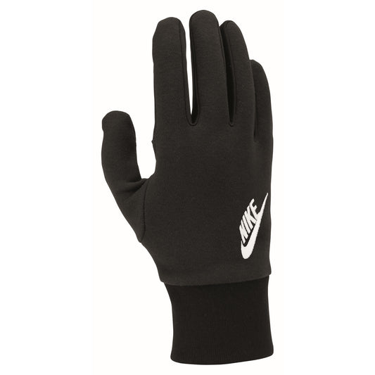 Nike Club Fleece Gloves 2.0