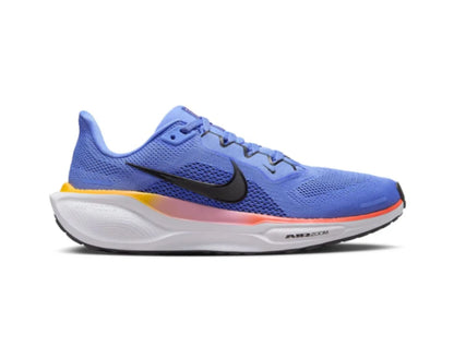 Womens Nike Air Zoom Pegasus 41